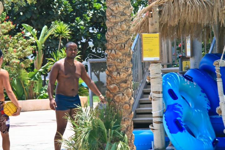 Vakantie Egypte 2010-351.jpg